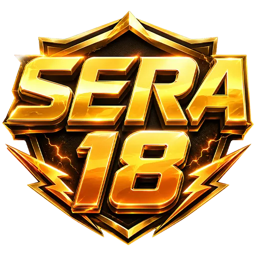 SERA18-logo